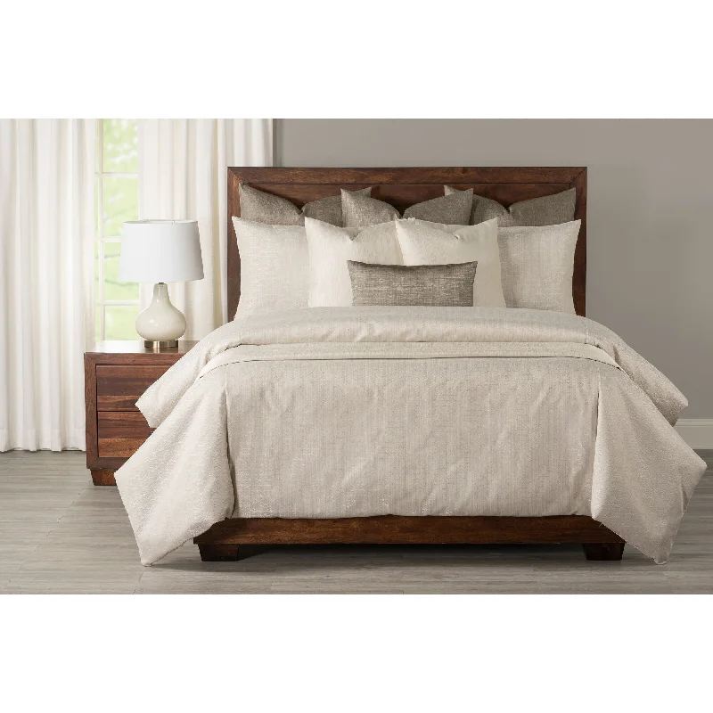 Synthetic - filled comforters like polyester for affordability and hypoallergenic propertiesStar Attraction 11 Piece Supreme Set Synthetic - filled comforters like polyester for affordability and hypoallergenic propertiesStar Attraction 11 Piece Supreme Set