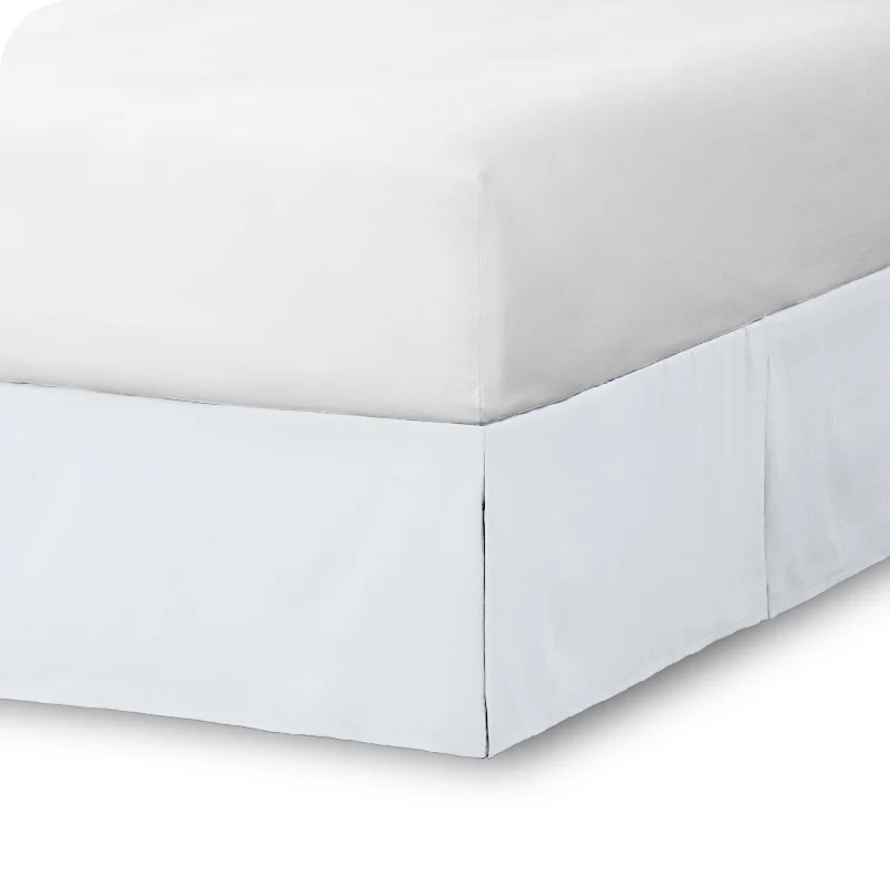 Cool White