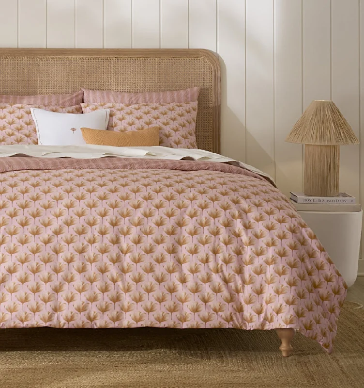 Custom - sized duvet covers to fit unique or non - standard bed framesEdna Duvet Cover Custom - sized duvet covers to fit unique or non - standard bed framesEdna Duvet Cover