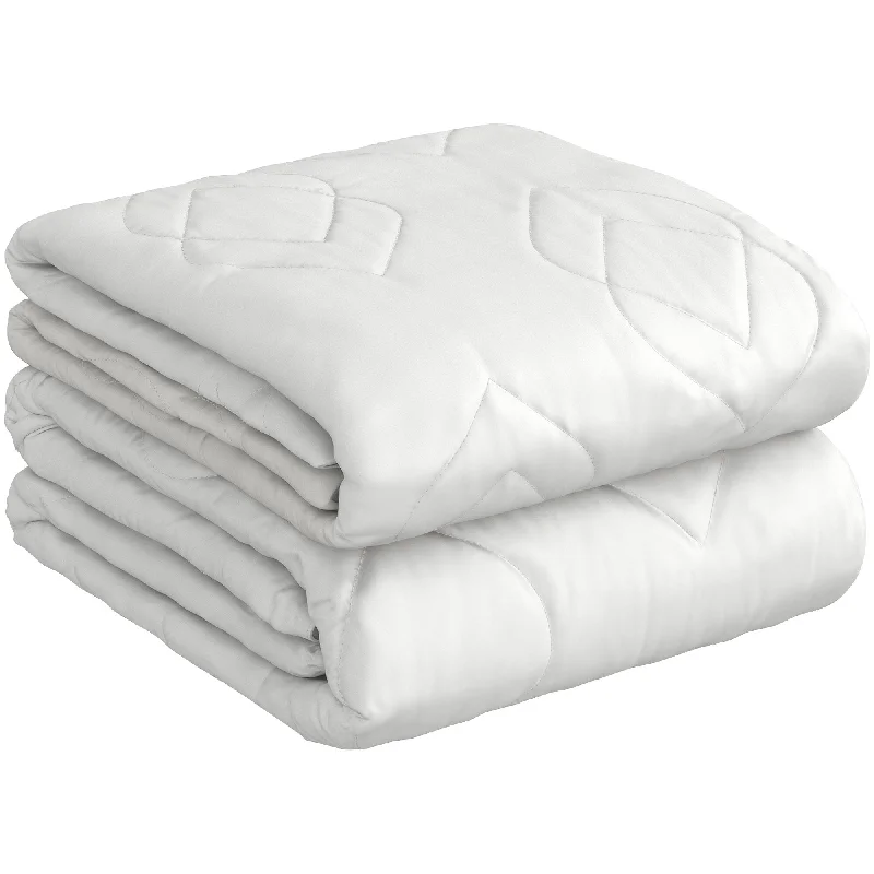 Bamboo - fiber - filled comforters with antibacterial and breathable qualitiesCooling Duvet Insert Bamboo - fiber - filled comforters with antibacterial and breathable qualitiesCooling Duvet Insert