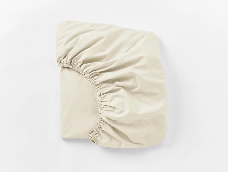 Quilted Cotton Sheets for a Warm and Inviting Bed300 TC Organic Percale Fitted Sheet twin xl Quilted Cotton Sheets for a Warm and Inviting Bed300 TC Organic Percale Fitted Sheet twin xl