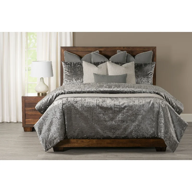 Full - size comforters suitable for full - sized beds in guest rooms or small bedroomsHigh Society 11 Piece Supreme Set Full - size comforters suitable for full - sized beds in guest rooms or small bedroomsHigh Society 11 Piece Supreme Set