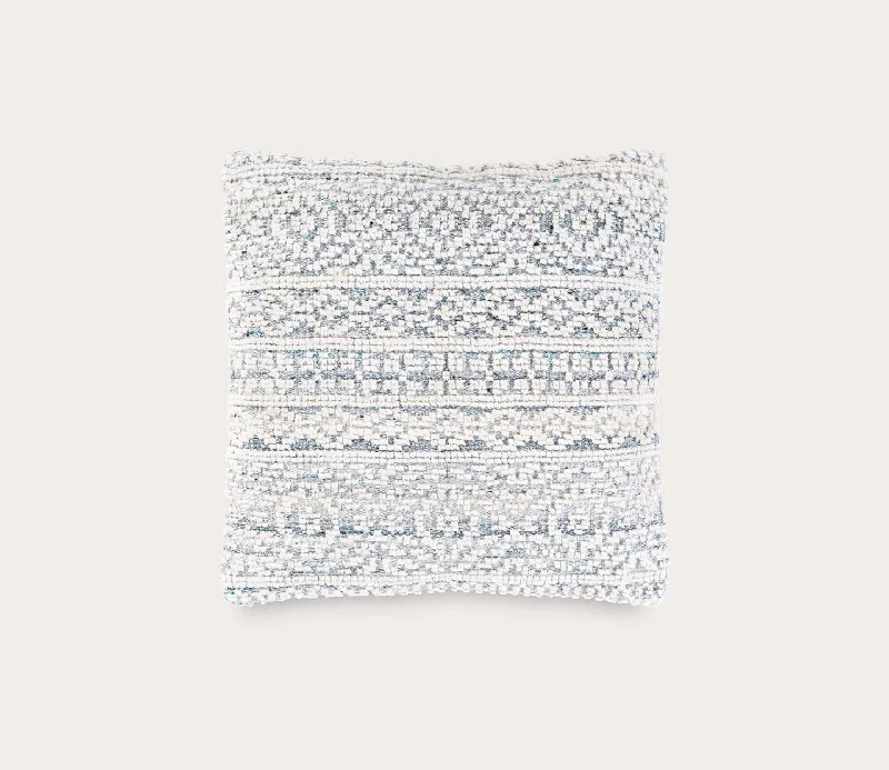 Cooling Pillows for Hot SleepersSurya Nobility Decorative Pillow