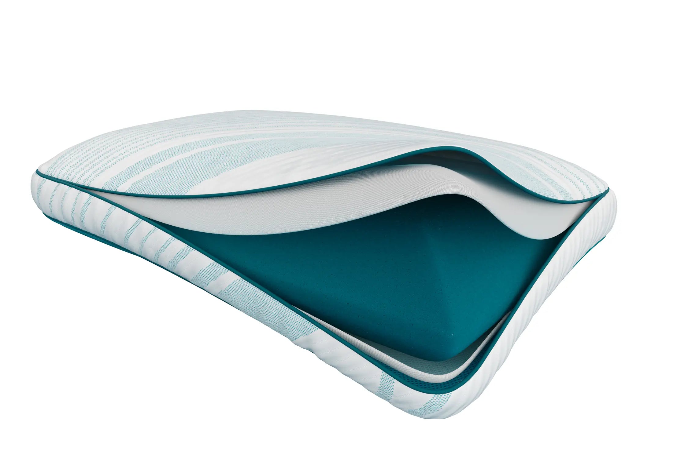 Kids Pillows with Fun DesignsTempur-Pedic TEMPUR-Adapt® ProHi Pillow