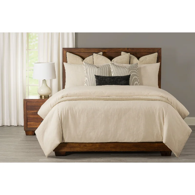 Duck down comforters with a softer feel and good warmth retentionZoa 11 Piece Supreme Set Duck down comforters with a softer feel and good warmth retentionZoa 11 Piece Supreme Set