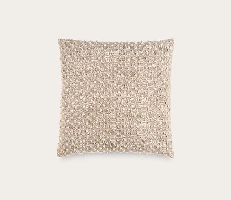 Kids Pillows with Fun DesignsSurya Valin Decorative Pillow