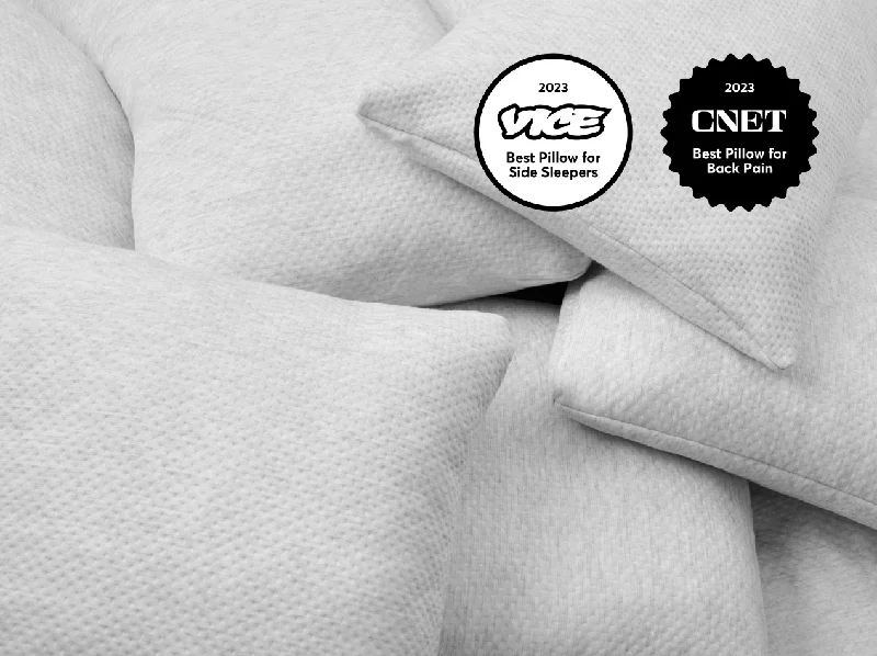 Bolster Pillows for Sofa DecorationLatex Pillow