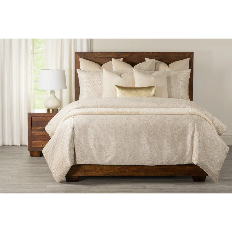 King - size comforters to fit large king - sized beds perfectlyRhythm And Rhyme 11 Piece Supreme Set King - size comforters to fit large king - sized beds perfectlyRhythm And Rhyme 11 Piece Supreme Set