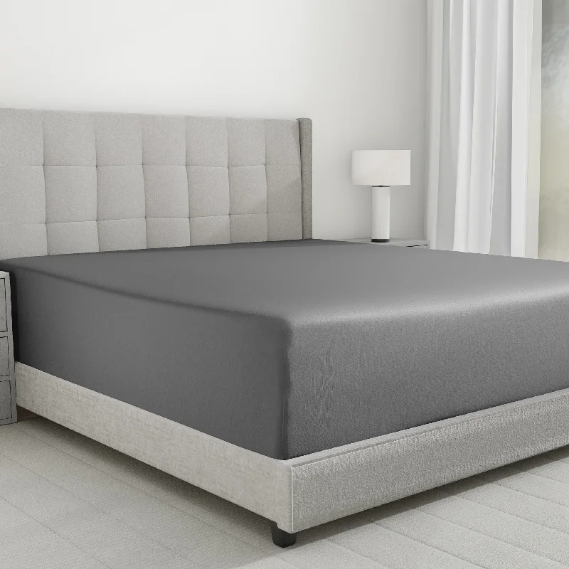 Twin - Size Sheet Sets with a Pillow ProtectorFitted Sheet Only - 600 Thread Count - Deluxe Comfort Twin - Size Sheet Sets with a Pillow ProtectorFitted Sheet Only - 600 Thread Count - Deluxe Comfort