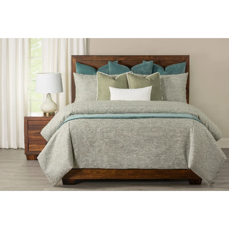 Synthetic - filled comforters like polyester for affordability and hypoallergenic propertiesAdventure 11 Piece Supreme Set Synthetic - filled comforters like polyester for affordability and hypoallergenic propertiesAdventure 11 Piece Supreme Set