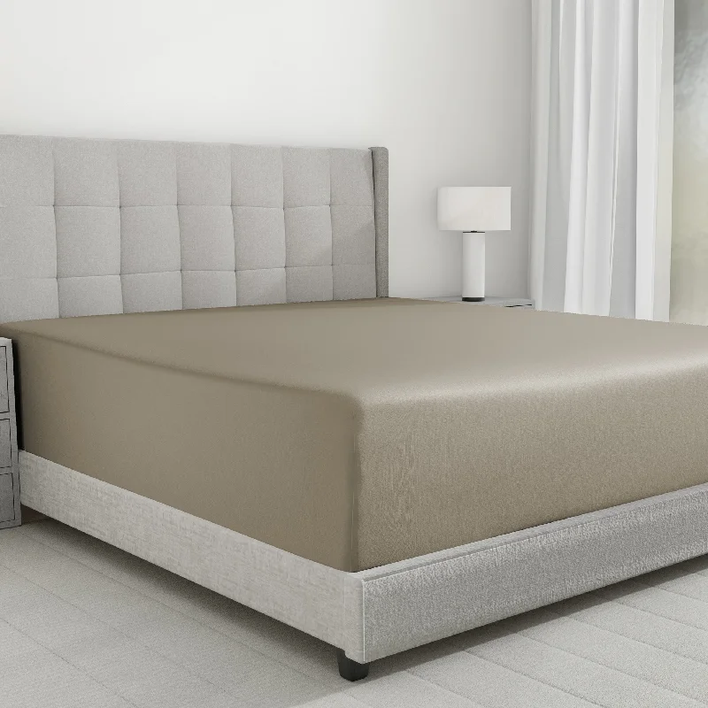 Sheet Sets with Multiple Pillowcase OptionsFitted Sheet Only - 600 Thread Count - Deluxe Comfort Sheet Sets with Multiple Pillowcase OptionsFitted Sheet Only - 600 Thread Count - Deluxe Comfort
