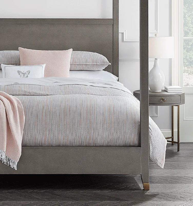Ombre - colored duvet covers with a gradient effect for a trendy and unique stylePienza Duvet Cover Ombre - colored duvet covers with a gradient effect for a trendy and unique stylePienza Duvet Cover