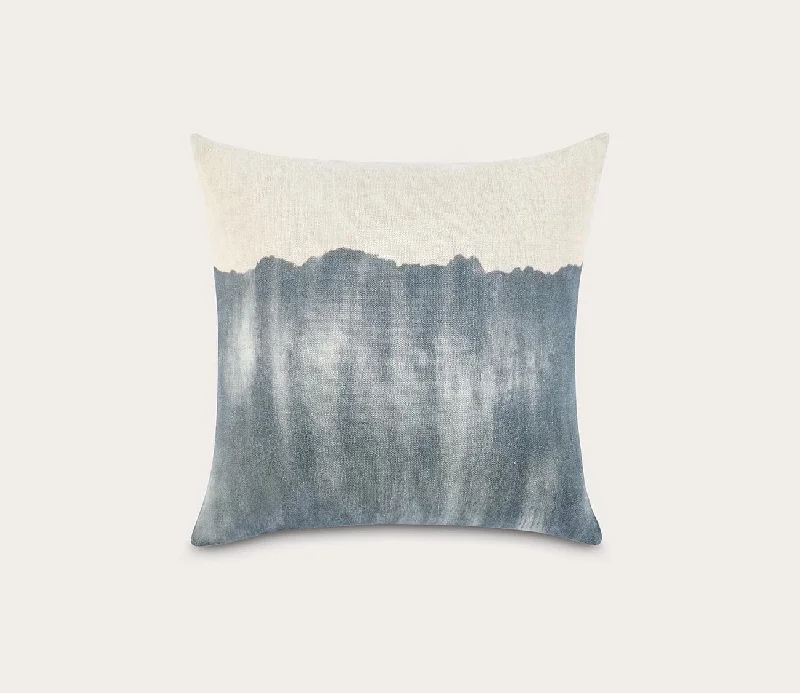 Denim Blue