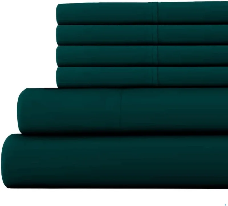 Hotel - quality duvet covers for a luxurious feel at homeDuvet Cover Set Teal Egyptian Cotton 1000TC - All Sizes Hotel - quality duvet covers for a luxurious feel at homeDuvet Cover Set Teal Egyptian Cotton 1000TC - All Sizes