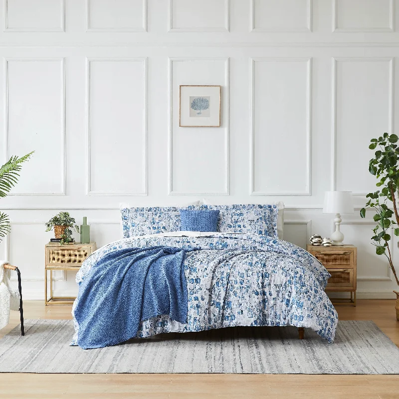 Goose down comforters known for their superior quality and insulationRhythm Oversized 5-Piece Comforter Set Goose down comforters known for their superior quality and insulationRhythm Oversized 5-Piece Comforter Set