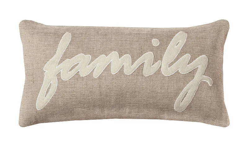 Pregnancy Pillows for Expectant MothersFamily Pillow