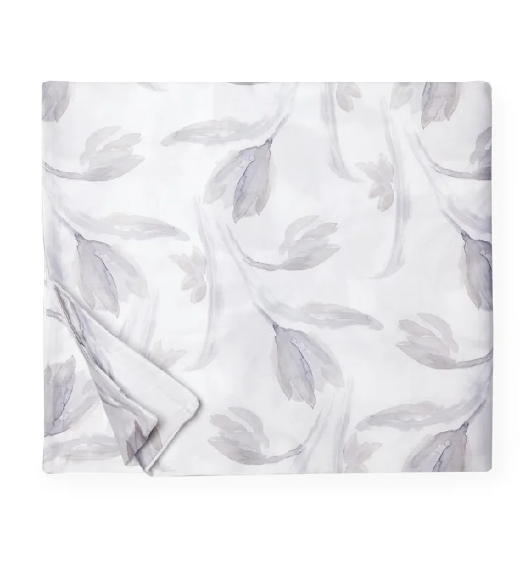 Ombre - colored duvet covers with a gradient effect for a trendy and unique styleFlores Duvet Cover Ombre - colored duvet covers with a gradient effect for a trendy and unique styleFlores Duvet Cover