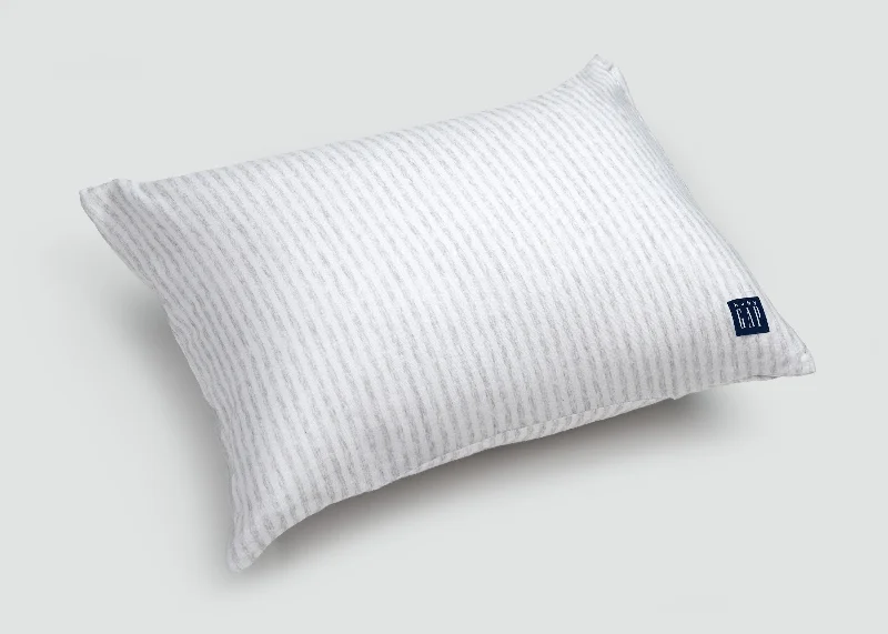 Lumbar Support Pillows for Car SeatsbabyGap Toddler Pillow with 2 Cooling Covers