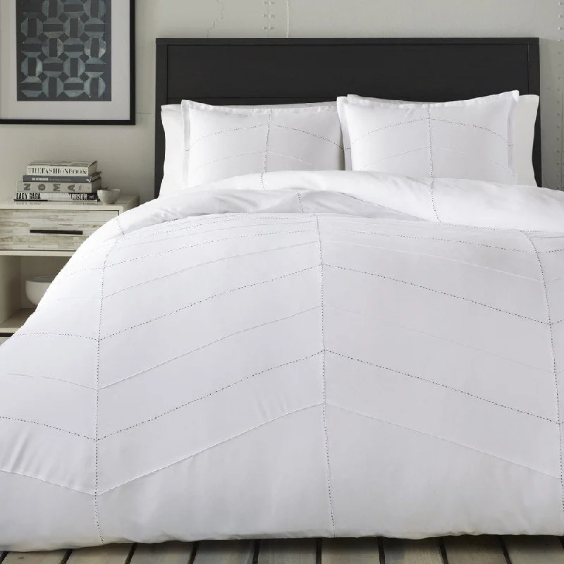 Microfiber - filled comforters that are lightweight and easy to care forCity Scene Courtney Comforter Set Microfiber - filled comforters that are lightweight and easy to care forCity Scene Courtney Comforter Set