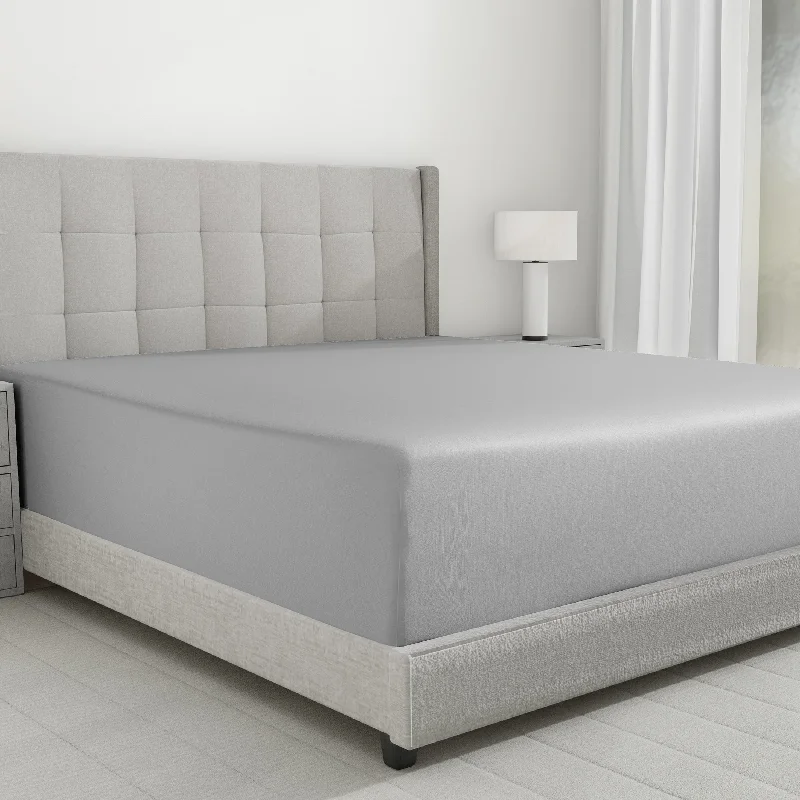 Fitted Sheets with Reinforced Corners for Long - Lasting UseFitted Sheet Only - 600 Thread Count - Deluxe Comfort Fitted Sheets with Reinforced Corners for Long - Lasting UseFitted Sheet Only - 600 Thread Count - Deluxe Comfort