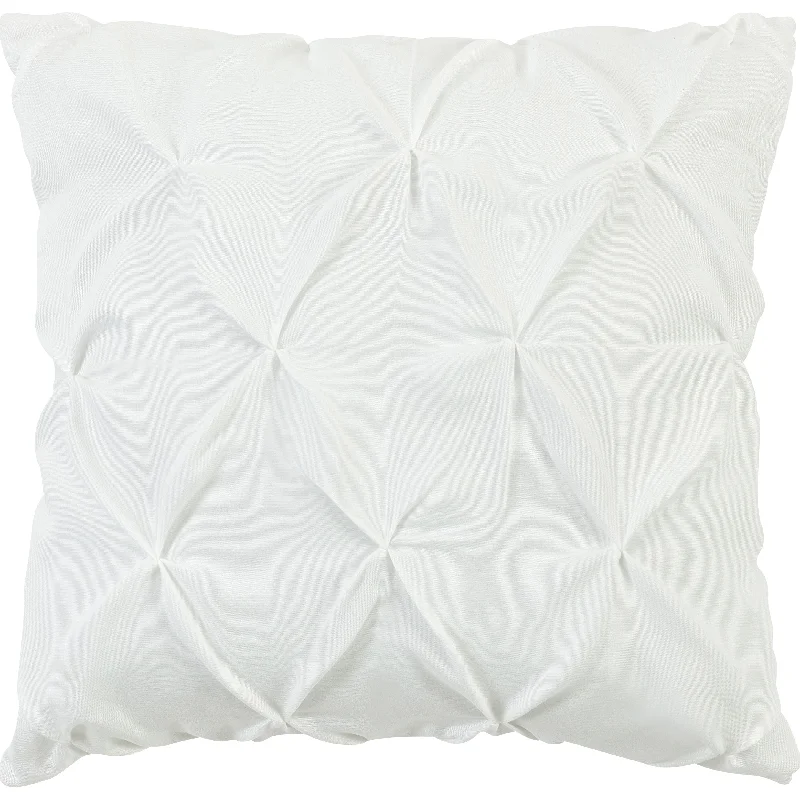 Duck down comforters with a softer feel and good warmth retentionNanshing Taylor 7 Piece Floral Botanical Comforter Set Duck down comforters with a softer feel and good warmth retentionNanshing Taylor 7 Piece Floral Botanical Comforter Set