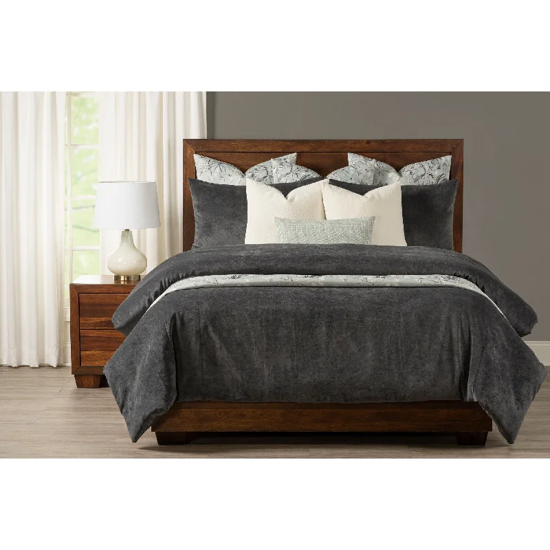 Wool - filled comforters with natural moisture - wicking and temperature - regulating featuresPadma 11 Piece Supreme Set Wool - filled comforters with natural moisture - wicking and temperature - regulating featuresPadma 11 Piece Supreme Set