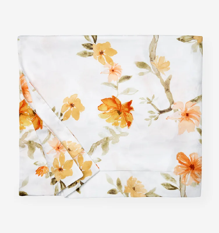 Custom - sized duvet covers to fit unique or non - standard bed framesBiana Duvet Cover Custom - sized duvet covers to fit unique or non - standard bed framesBiana Duvet Cover