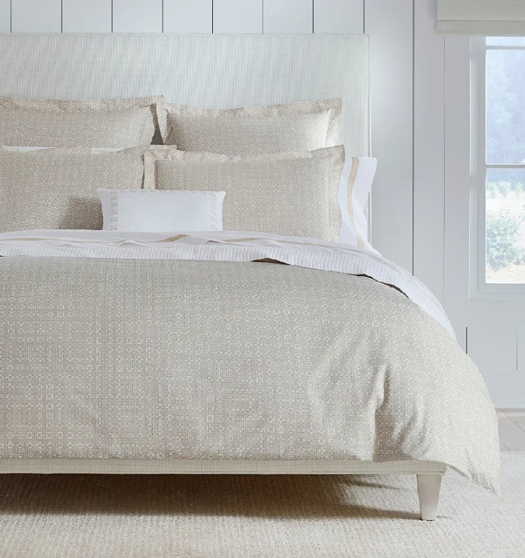 Budget - friendly duvet covers for first - time homebuyers or studentsSassetta Duvet Cover - Online Exclusive Budget - friendly duvet covers for first - time homebuyers or studentsSassetta Duvet Cover - Online Exclusive