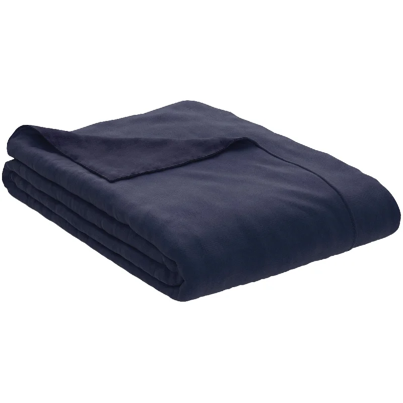 Queen - size comforters for standard queen - sized mattressesCooling Duvet Cover
