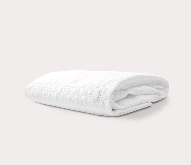 Down Alternative Pillows for Ethical ChoicesViscoSoft Active Cooling + Waterproof Mattress Protector Down Alternative Pillows for Ethical ChoicesViscoSoft Active Cooling + Waterproof Mattress Protector