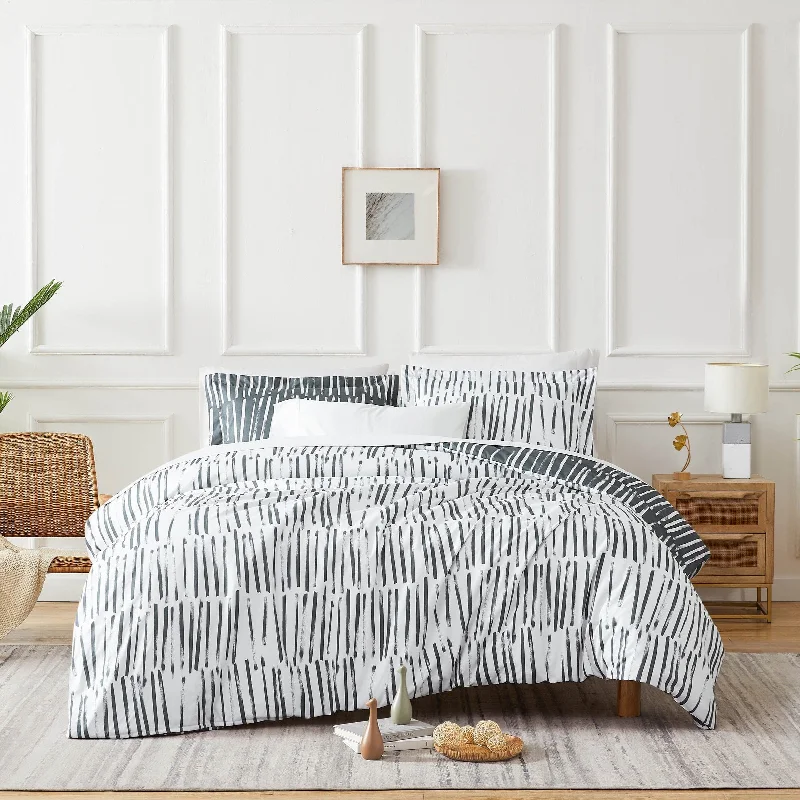 King - size comforters to fit large king - sized beds perfectlySpirit Oversized Comforter Set King - size comforters to fit large king - sized beds perfectlySpirit Oversized Comforter Set