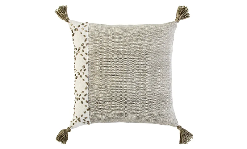 Pregnancy Pillows for Expectant MothersCrosslake Sand Pillow
