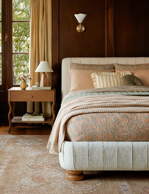 Microfiber duvet covers that are affordable and easy to care forFransen Linen Cotton Duvet Cover Microfiber duvet covers that are affordable and easy to care forFransen Linen Cotton Duvet Cover