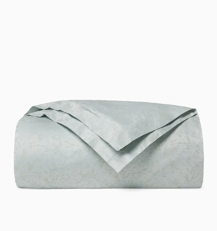 SILVER SAGE