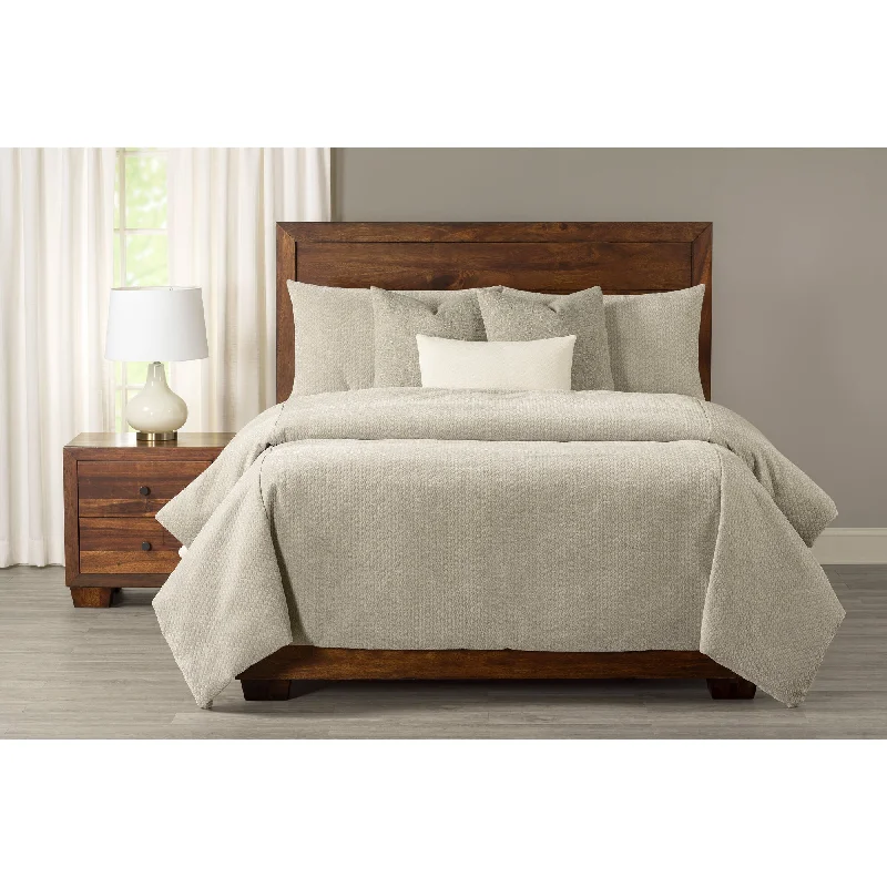 Wool - filled comforters with natural moisture - wicking and temperature - regulating featuresDragon 7 Piece Duvet Set Wool - filled comforters with natural moisture - wicking and temperature - regulating featuresDragon 7 Piece Duvet Set