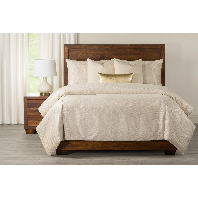Down - filled comforters for supreme warmth and lightnessRhythm And Rhyme 7 Piece Duvet Set Down - filled comforters for supreme warmth and lightnessRhythm And Rhyme 7 Piece Duvet Set