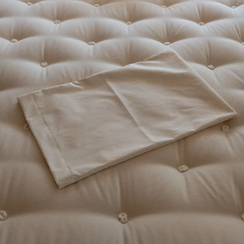 Lumbar Support Pillows for Car SeatsShambho Pillow Cover
