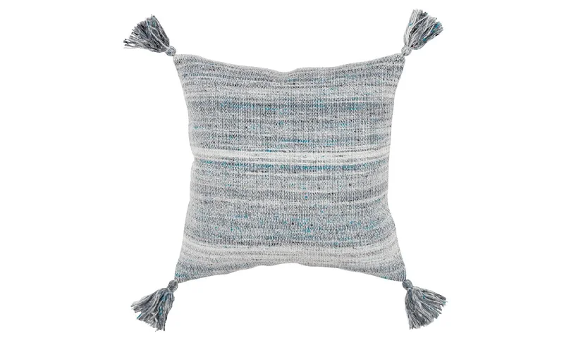 Bolster Pillows for Sofa DecorationLakeland Moody Pillow