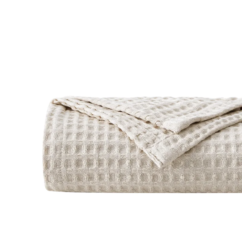 Fleece blankets for a cozy and plush textureCashmere blankets for ultimate softness and luxury100% Cotton Waffle Weave Blanket Fleece blankets for a cozy and plush textureCashmere blankets for ultimate softness and luxury100% Cotton Waffle Weave Blanket