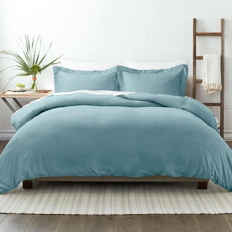 Chenille blankets with a thick and fuzzy textureLinen blankets with a rustic and textured look3pc Full/Queen Duvet Cover Set Ultra Soft Ocean Chenille blankets with a thick and fuzzy textureLinen blankets with a rustic and textured look3pc Full/Queen Duvet Cover Set Ultra Soft Ocean