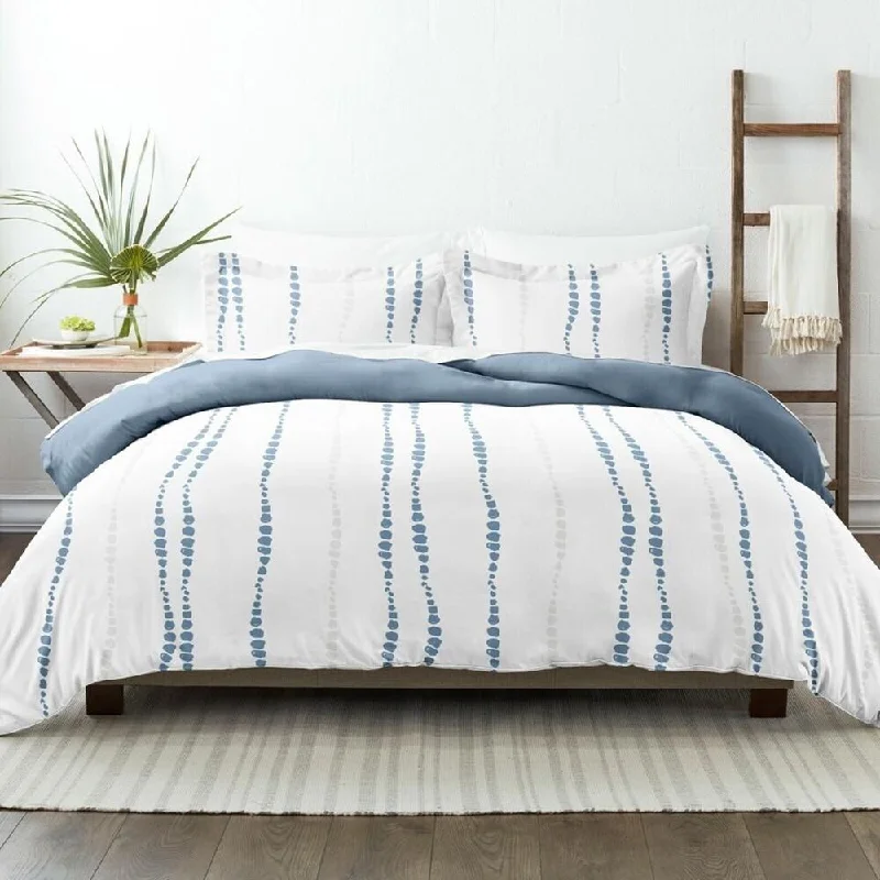 Alpaca wool blankets for a hypoallergenic and warm optionLinen blankets with a rustic and textured look3pc King/Cal King Urban Vibe Duvet Cover Wrinkle Free Navy Alpaca wool blankets for a hypoallergenic and warm optionLinen blankets with a rustic and textured look3pc King/Cal King Urban Vibe Duvet Cover Wrinkle Free Navy