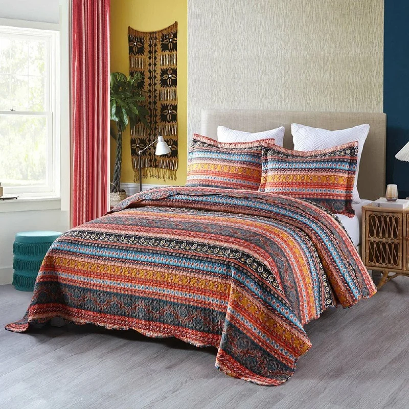 Acrylic blankets for a soft and affordable alternativeLinen blankets with a rustic and textured look3Pc Quilt Bedspread Sets Bedding Coverlet Bedroom Floral King Acrylic blankets for a soft and affordable alternativeLinen blankets with a rustic and textured look3Pc Quilt Bedspread Sets Bedding Coverlet Bedroom Floral King
