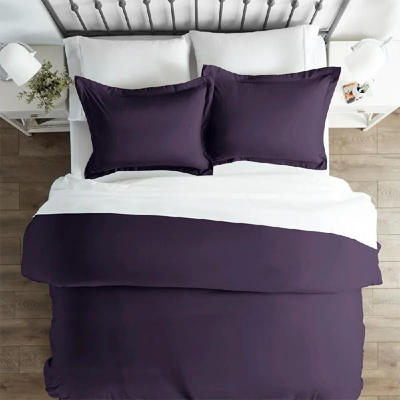 Wool blankets with natural warmth and insulationFleece blankets for a cozy and plush texture3pc Twin/TwinXL Ultra Soft Duvet Cover Set Purple Wool blankets with natural warmth and insulationFleece blankets for a cozy and plush texture3pc Twin/TwinXL Ultra Soft Duvet Cover Set Purple