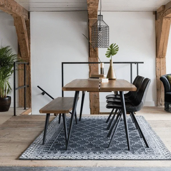 Wool blankets with natural warmth and insulationCotton blankets for breathability and a lightweight feelAlagon Bench 140X40 Wool blankets with natural warmth and insulationCotton blankets for breathability and a lightweight feelAlagon Bench 140X40
