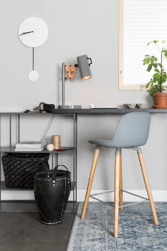 Wool blankets with natural warmth and insulationRayon from bamboo blankets for a silky and breathable feelAlbert Kuip Counter Stool - Light Grey Wool blankets with natural warmth and insulationRayon from bamboo blankets for a silky and breathable feelAlbert Kuip Counter Stool - Light Grey