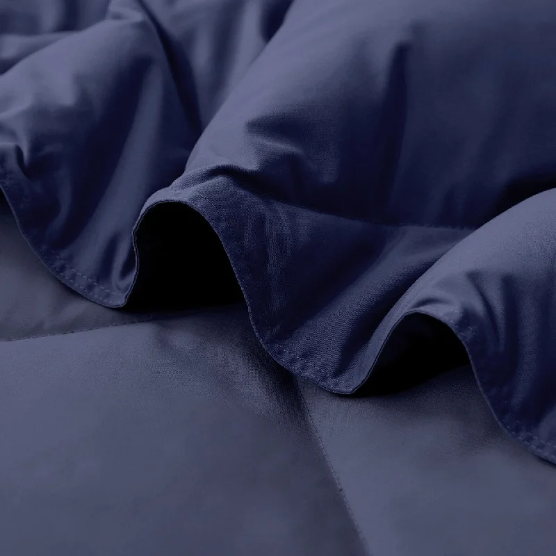 Wool blankets with natural warmth and insulationRayon from bamboo blankets for a silky and breathable feelAll-Season Ultra-Soft Down Bed Throw Blanket for Outdoor and Indoor Wool blankets with natural warmth and insulationRayon from bamboo blankets for a silky and breathable feelAll-Season Ultra-Soft Down Bed Throw Blanket for Outdoor and Indoor