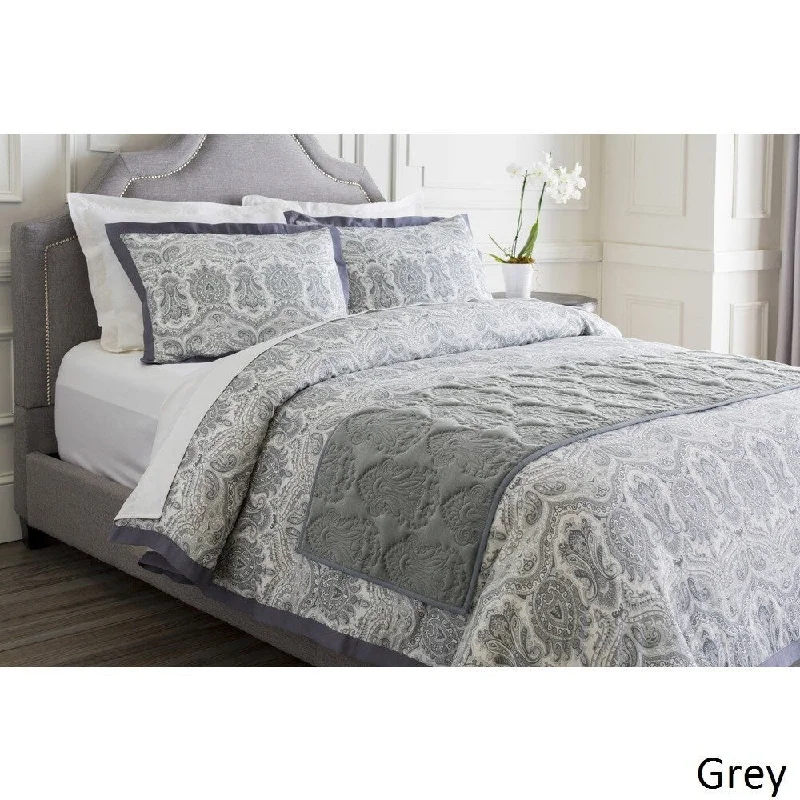 Recycled polyester blankets for an eco - conscious optionRayon from bamboo blankets for a silky and breathable feelAllman Solid Color Cotton Bed Runner Recycled polyester blankets for an eco - conscious optionRayon from bamboo blankets for a silky and breathable feelAllman Solid Color Cotton Bed Runner