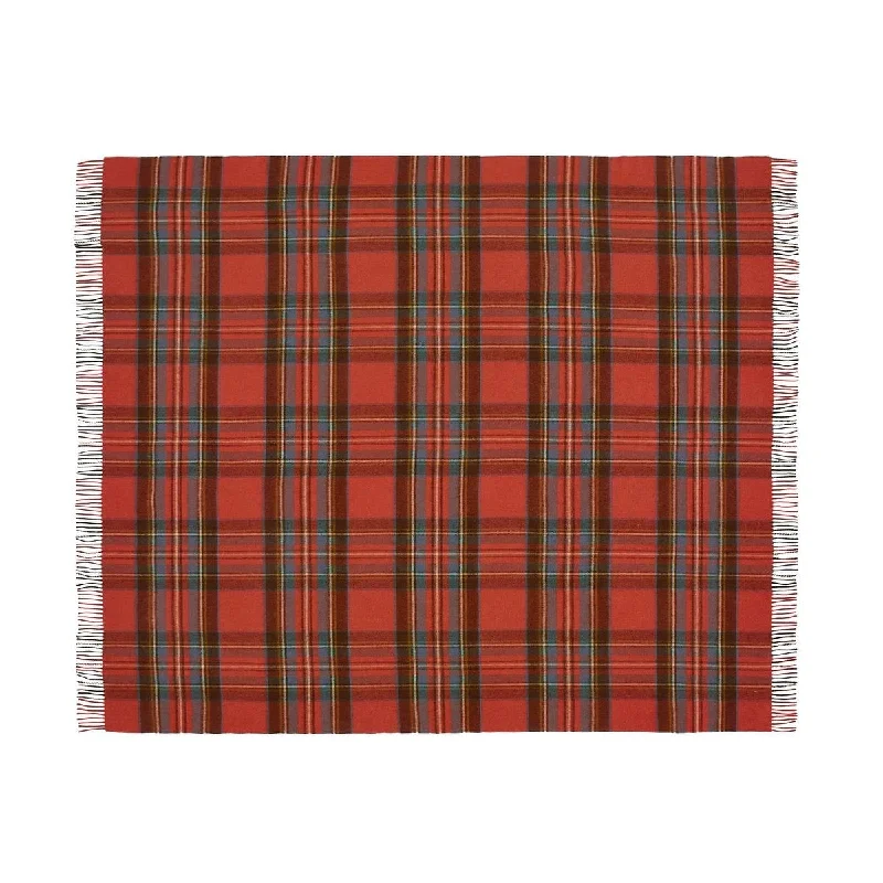 Synthetic fiber blend blankets for a budget - friendly choiceSynthetic fiber blend blankets for a budget - friendly choiceAntique Royal Stewart - Merino Lambswool Throw Blanket - Made in UK Synthetic fiber blend blankets for a budget - friendly choiceSynthetic fiber blend blankets for a budget - friendly choiceAntique Royal Stewart - Merino Lambswool Throw Blanket - Made in UK