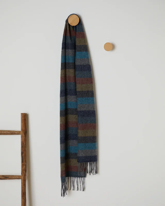 Wool blankets with natural warmth and insulationWool blankets with natural warmth and insulationFoxford Armada Stripe Lambswool Scarf Wool blankets with natural warmth and insulationWool blankets with natural warmth and insulationFoxford Armada Stripe Lambswool Scarf