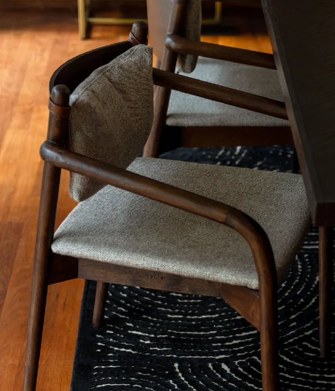 Recycled polyester blankets for an eco - conscious optionSynthetic fiber blend blankets for a budget - friendly choiceTorrance Armchair Recycled polyester blankets for an eco - conscious optionSynthetic fiber blend blankets for a budget - friendly choiceTorrance Armchair